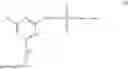 Fig. 35 - Dyes with changeable solubilities, and methods for their use