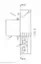 Fig. 04 - Machine for dispensing chocolate clusters