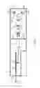 Fig. 06 - Machine for dispensing chocolate clusters
