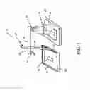 Fig. 02 - Image display for applying a decoration