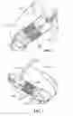Fig. 07 - Image display for applying a decoration