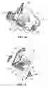 Fig. 09 - Image display for applying a decoration