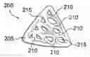 Fig. 01 - PRODUCTION OF EXTRUDED CHEESE CRACKERS AND SNACKS