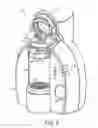 Fig. 03 - Beverage preparation machines