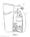 Fig. 04 - Beverage preparation machines
