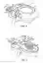 Fig. 05 - Beverage preparation machines