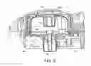 Fig. 06 - Beverage preparation machines