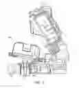 Fig. 07 - Beverage preparation machines
