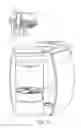 Fig. 10 - Beverage preparation machines