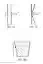 Fig. 12 - Beverage preparation machines