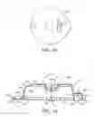 Fig. 16 - Beverage preparation machines