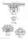 Fig. 19 - Beverage preparation machines