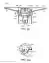 Fig. 20 - Beverage preparation machines