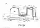 Fig. 22 - Beverage preparation machines