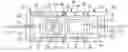 Fig. 01 - COOKING UTENSIL SUPPORT DEVICE