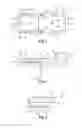Fig. 02 - COOKING UTENSIL SUPPORT DEVICE