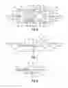Fig. 04 - COOKING UTENSIL SUPPORT DEVICE