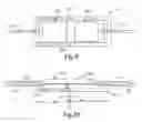Fig. 05 - COOKING UTENSIL SUPPORT DEVICE
