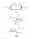 Fig. 06 - COOKING UTENSIL SUPPORT DEVICE