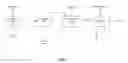 Fig. 05 - Methods and systems for removing undissolved solids prior to extractive fermentation in the production of butanol