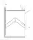 Fig. 01 - Coating method and coating device