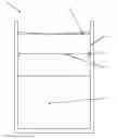 Fig. 01 - Coating method and coating device