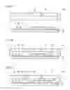 Fig. 06 - Method of manufacturing optical waveguide