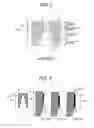 Fig. 06 - Coating die and manufacturing method of enameled wire using same