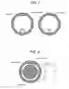 Fig. 07 - Coating die and manufacturing method of enameled wire using same