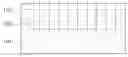 Fig. 01 - METHOD FOR FABRICATING POLARIZER