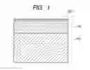 Fig. 02 - Process for producing electrophotographic belt