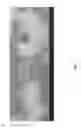 Fig. 02 - Method of Forming a Metal Phosphate Coated Cathode for Improved Cathode Material Safety