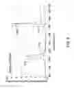 Fig. 06 - Method of Forming a Metal Phosphate Coated Cathode for Improved Cathode Material Safety