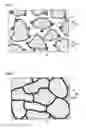 Fig. 02 - Manufacturing method of soft magnetic material and manufacturing method of dust core