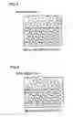 Fig. 04 - Manufacturing method of soft magnetic material and manufacturing method of dust core