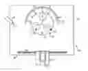Fig. 01 - Coating deposition apparatus and method therefor