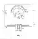 Fig. 02 - Coating deposition apparatus and method therefor