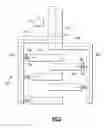 Fig. 03 - Coating deposition apparatus and method therefor
