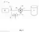 Fig. 02 - Combination CVD/ALD method and source