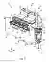 Fig. 04 - Method of using print head assembly in fused deposition modeling system