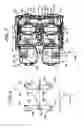 Fig. 07 - Method of using print head assembly in fused deposition modeling system