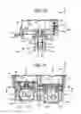 Fig. 13 - Method of using print head assembly in fused deposition modeling system