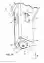 Fig. 20 - Method of using print head assembly in fused deposition modeling system