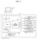 Fig. 02 - Liquid discharge apparatus with cutter and liquid discharge method