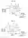 Fig. 07 - Liquid discharge apparatus with cutter and liquid discharge method