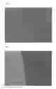 Fig. 04 - ARTICLE TREATED WITH SILICA PARTICLES AND METHOD FOR TREATING A SURFACE OF THE ARTICLE