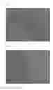 Fig. 05 - ARTICLE TREATED WITH SILICA PARTICLES AND METHOD FOR TREATING A SURFACE OF THE ARTICLE