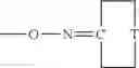 Fig. 06 - Method for coating a tin-free silicon composition on a flexible medium