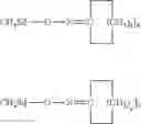 Fig. 07 - Method for coating a tin-free silicon composition on a flexible medium