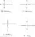 Fig. 05 - Method for coating a tin-free silicon composition on a flexible medium